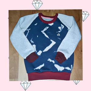 Winter Wear - Comfortable Sweater For Kids