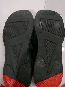 Men's Shoe