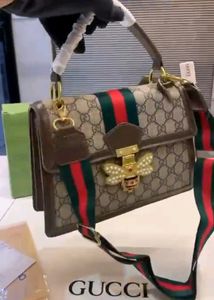 Gucci Slingbags