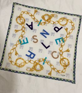 Celine Paris Bandana