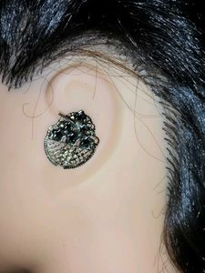 Beautiful Studs