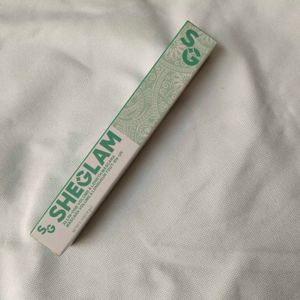 SHEGLAM Mascara