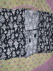 womens kaftan