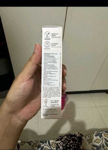 d'Alba UV Essence Tone-Up Sun Cream SPF 5