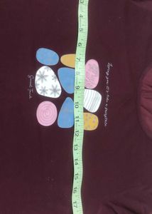 wine Graphic T-Shirt