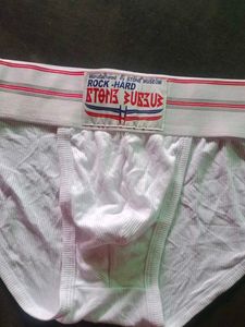 small size Men's Jockstrap