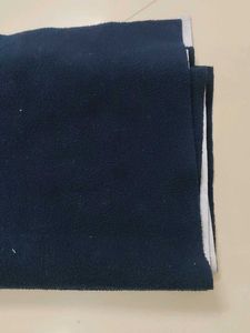 dry sheet