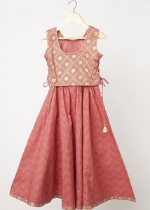 skirt set