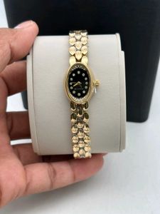 Bvlgari women watches