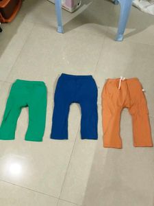 diaper pants superbottoms pack of 3