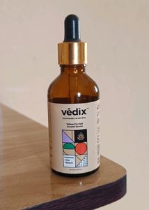 Vedix Hair Serum