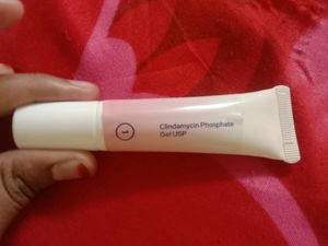 Cure Skin