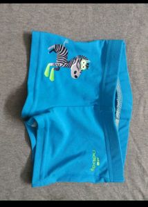combo for sale