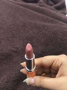 Clinique Pop Longwear Lipstick 💄