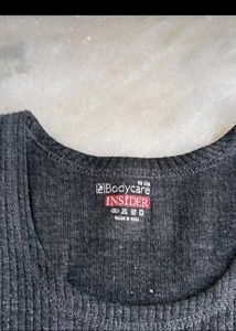 Thermal Wear Top