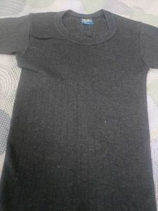 Amul Brand BodyWarmer For 5-6 Years Kids