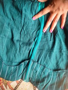 Only Today's Offer NEW CORD SET.