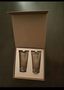 m Caffeine Body Care Kit