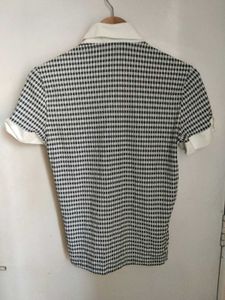 Chic imported Polo  TShirt