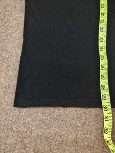 Unique Planet Graphic T-Shirt