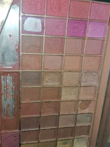 ADS Magic Make-up Kit
