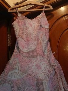 H&amp;M Frock