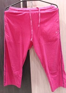 Very Nice Quality As Only Wear Once Or Twice..baby Pink In Colour Especially For Our Cute Little Girls Aged 9 To 13