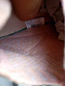 PUMA TSUGI NETFIT EVOKNIT Fixed Price