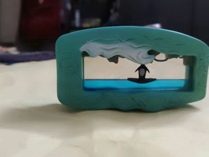 Beautiful Show piece