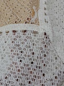 Bedsheet