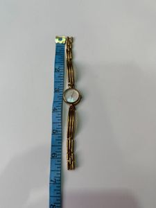 Titan 3-Piece Women’s Watch Set ✨
