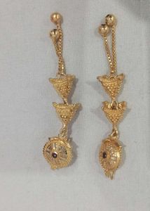 Earrings For Sale