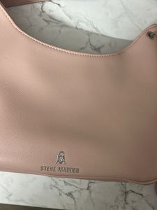 Steve Madden Handbag
