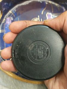 MAC Highlighter