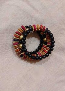 SALE🦋 Vintage Desi-baddie Bracelet Stack