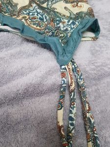 spaghetti Top