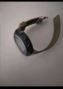BNMI 1810 WATCH FROM SAUDI