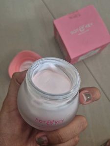 Dot &amp; Key Youth Restore Moisturizer SPF 30