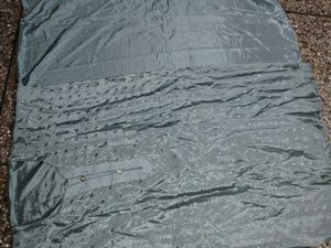 Limited time Deal Unstitched Beautiful Kurta