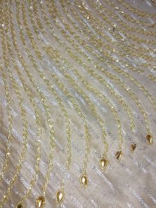 Gold Kurta Set With Pant...❤️