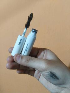 Combos Zudio Eyeliner With Mascara