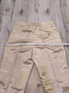 Ma5768 Sabrin bootcut pant waist 30 inches