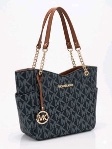 MICHAEL kors PREMIUM  INDIAN QUALITY TOTE BAG
