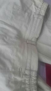 New Hingfield women's trouser pants