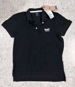 Levi's California Polo Shirt