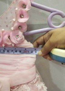 Beautiful Dress For Your Princess