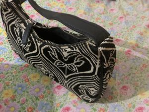H&amp;M Shoulder Bag Free Delivery