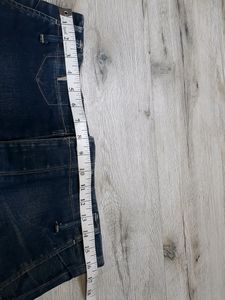 Voi Jean's Brand Jean's Waist 34