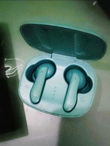 🎧 Ekko True Wireless Earphones T06 🎧