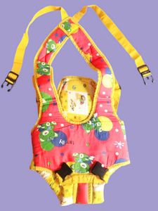 Baby Carrier